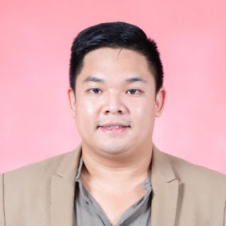 Mr_Tapanapong_Intarapanich_02